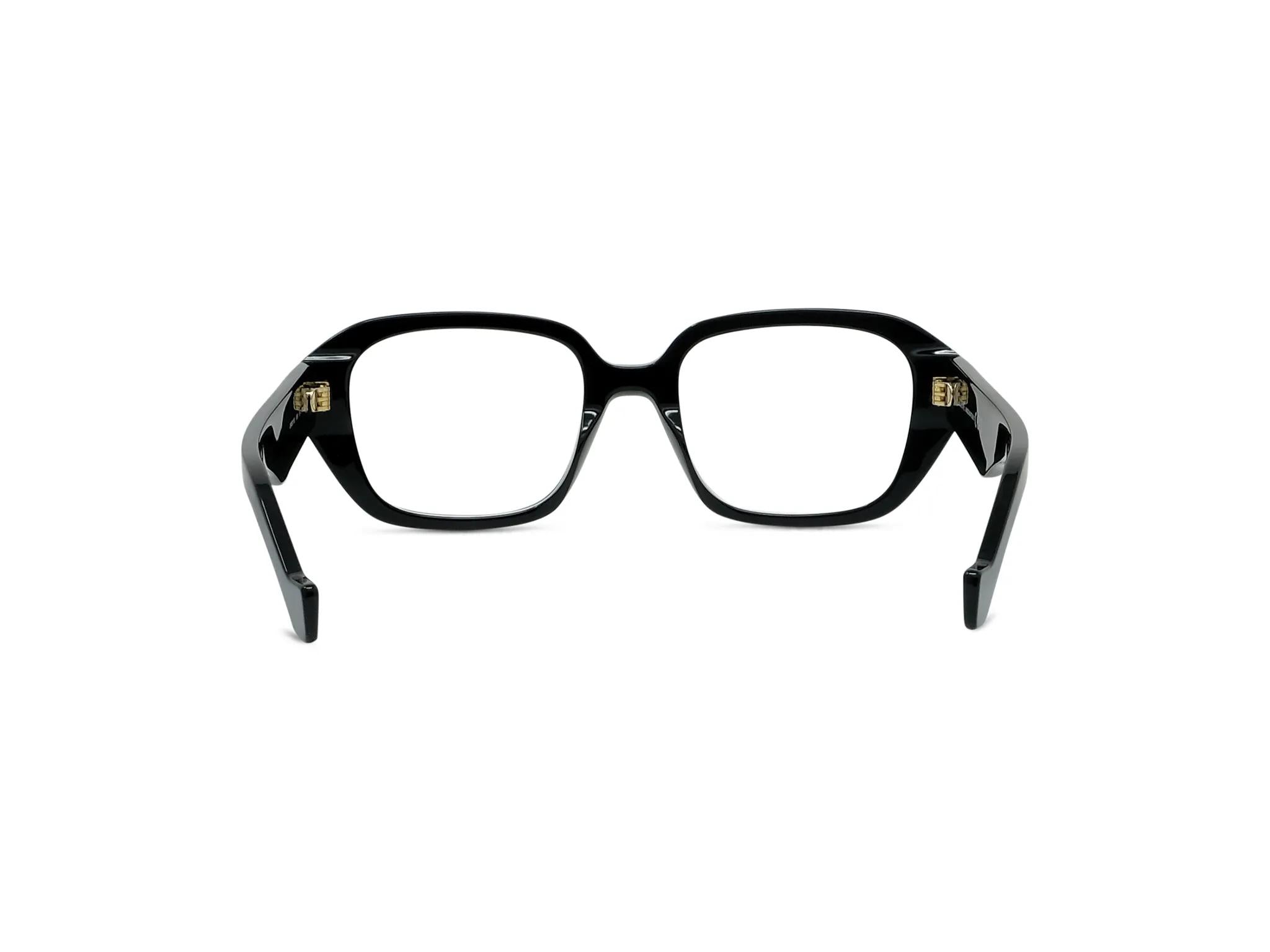 LOEWE LW50113I 001 51 FRAME