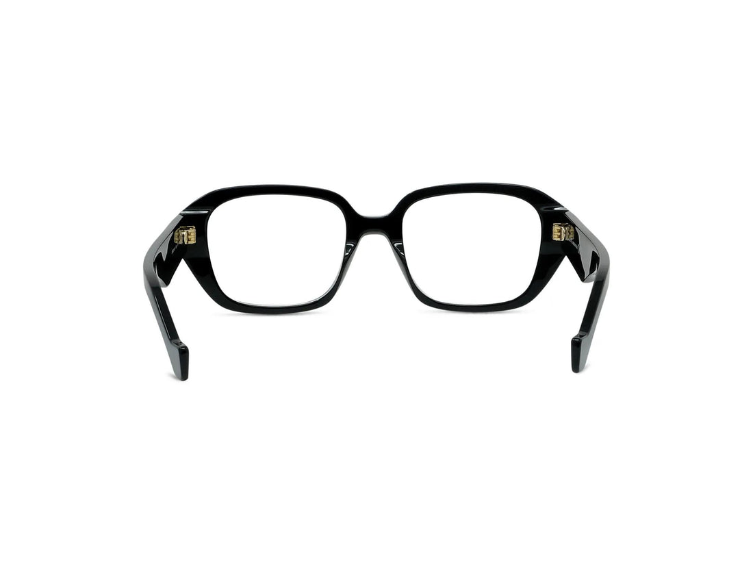 LOEWE LW50113I 001 51 FRAME