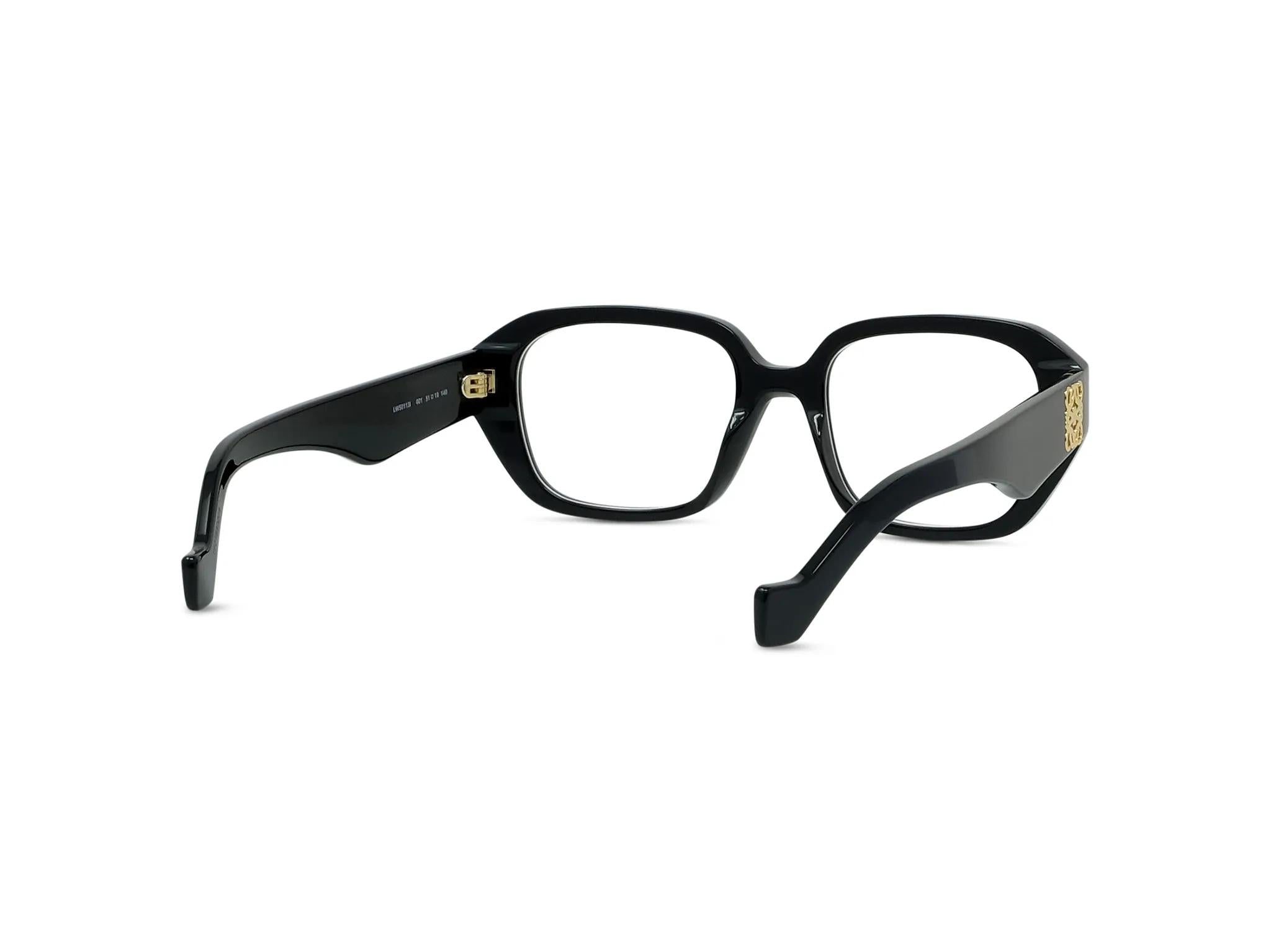 LOEWE LW50113I 001 51 FRAME