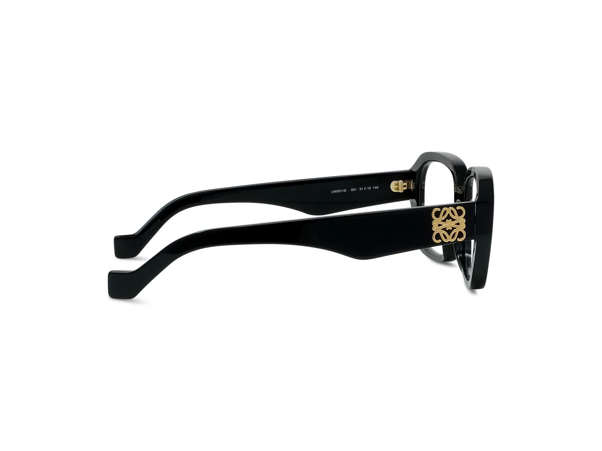 LOEWE LW50113I 001 51 FRAME