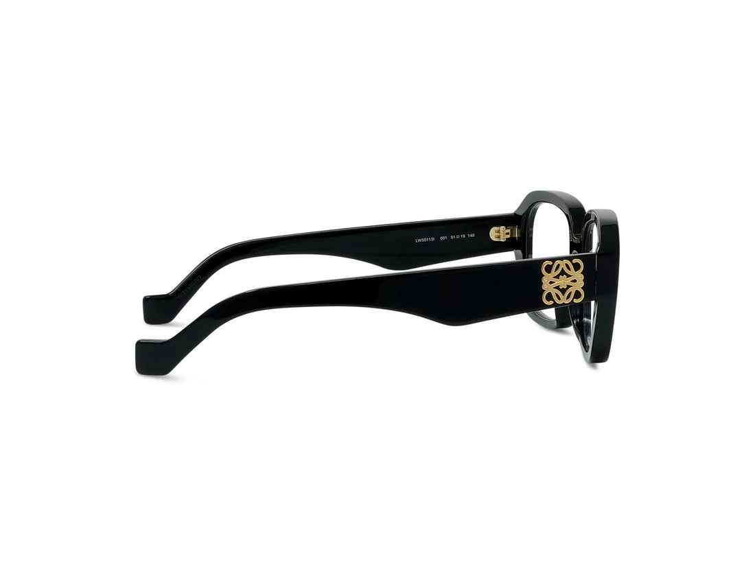 LOEWE LW50113I 001 51 FRAME