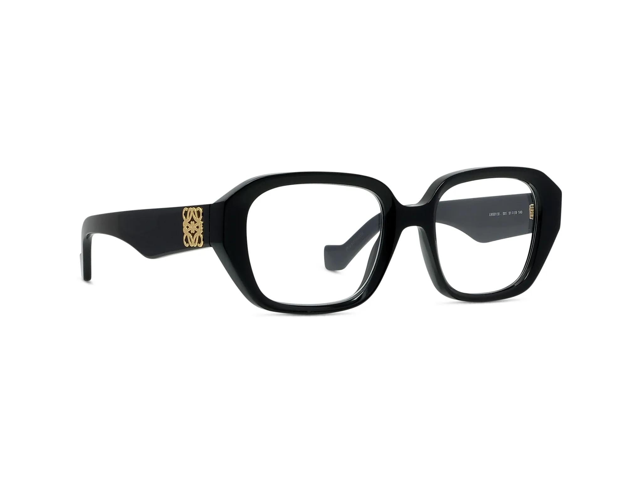 LOEWE LW50113I 001 51 FRAME