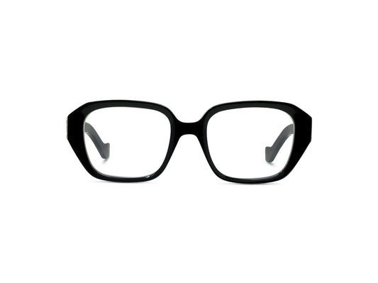LOEWE LW50113I 001 51 FRAME