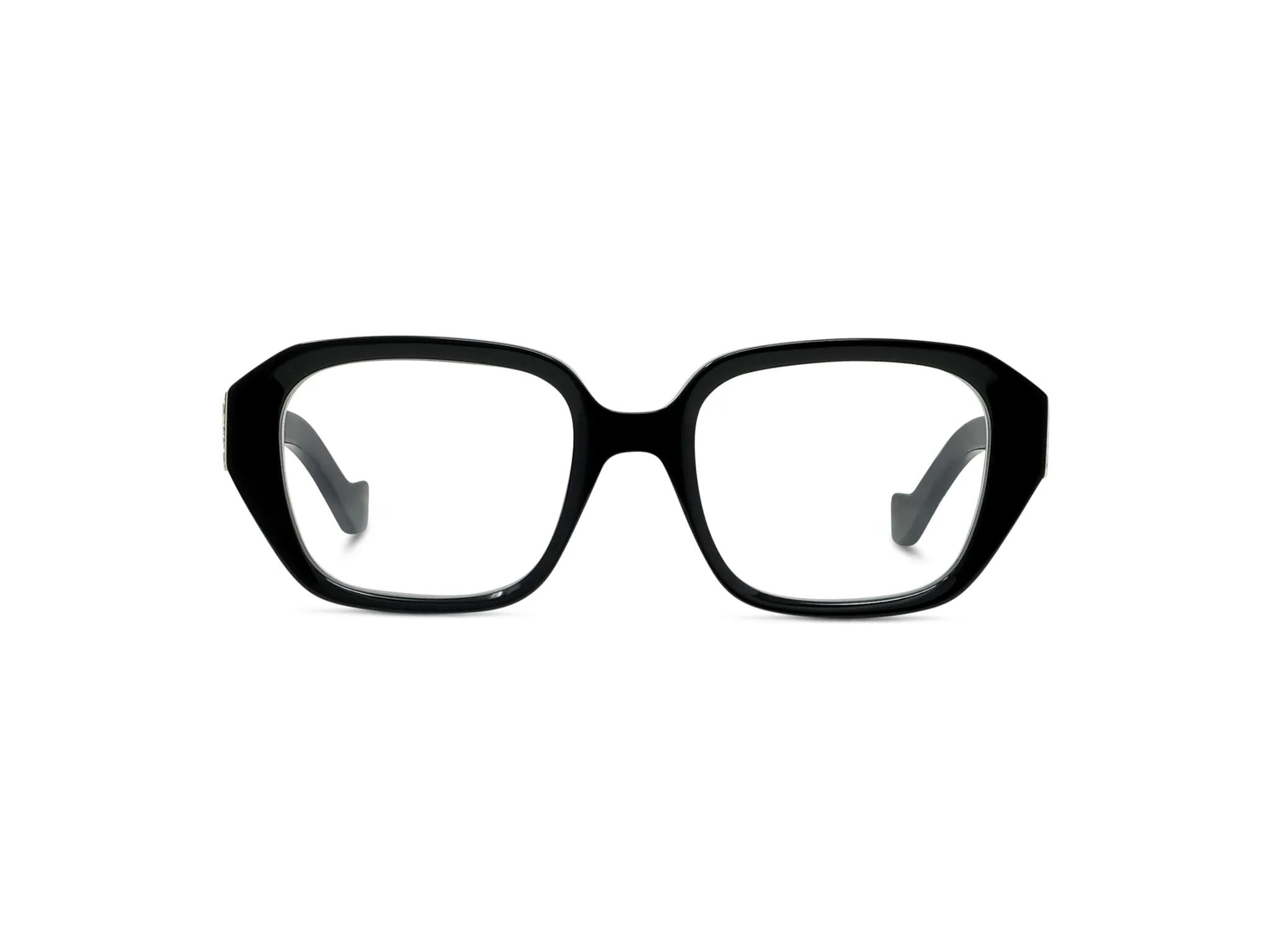 LOEWE LW50113I 001 51 FRAME