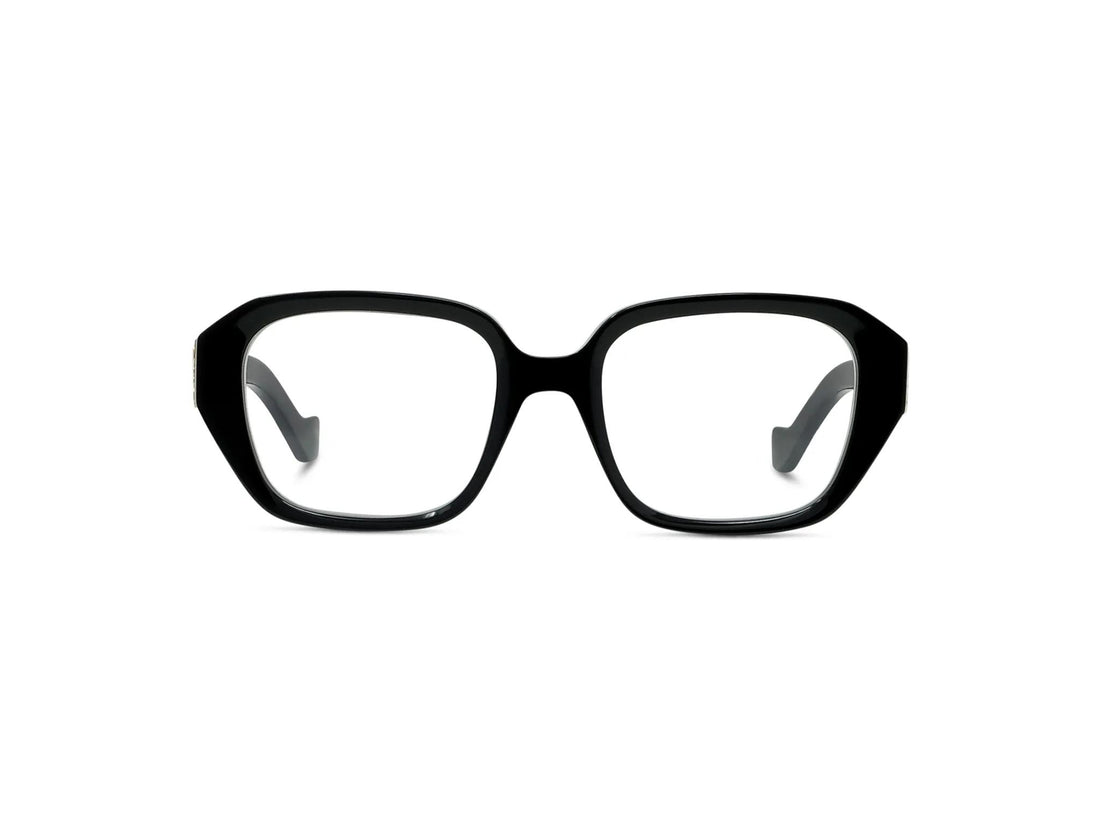 LOEWE LW50113I 001 51 FRAME
