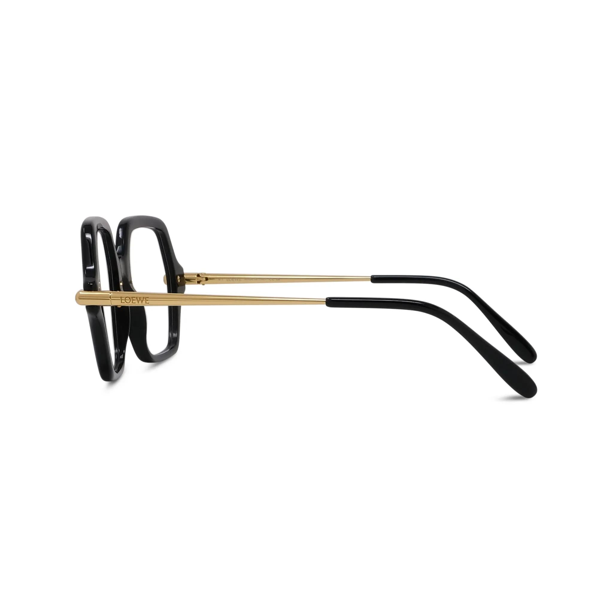 LOEWE LW50117I 001 50 FRAME