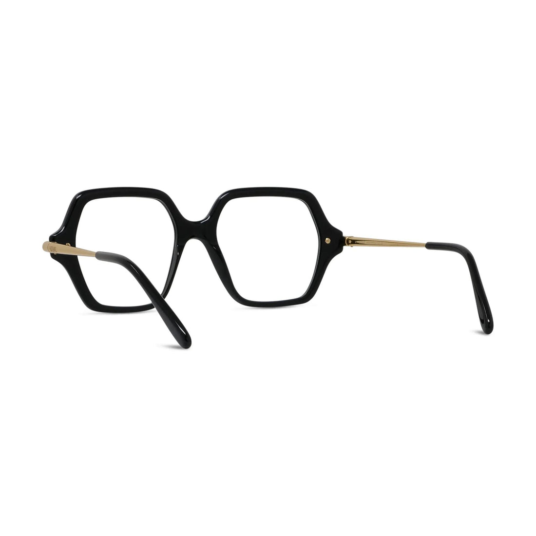 LOEWE LW50117I 001 50 FRAME
