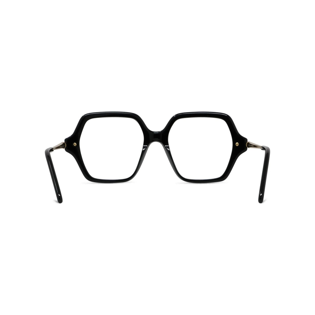LOEWE LW50117I 001 50 FRAME