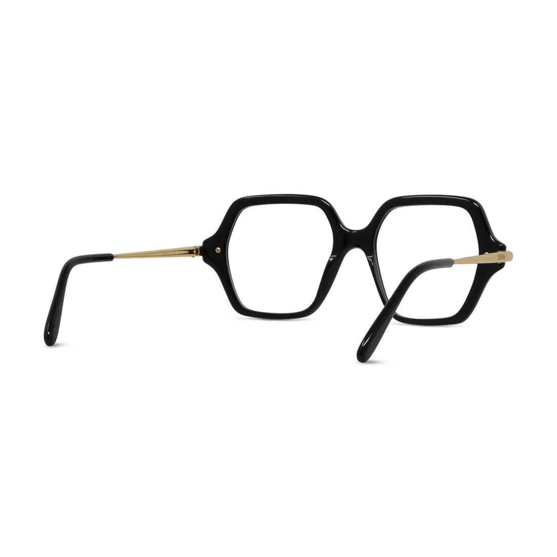 LOEWE LW50117I 001 50 FRAME