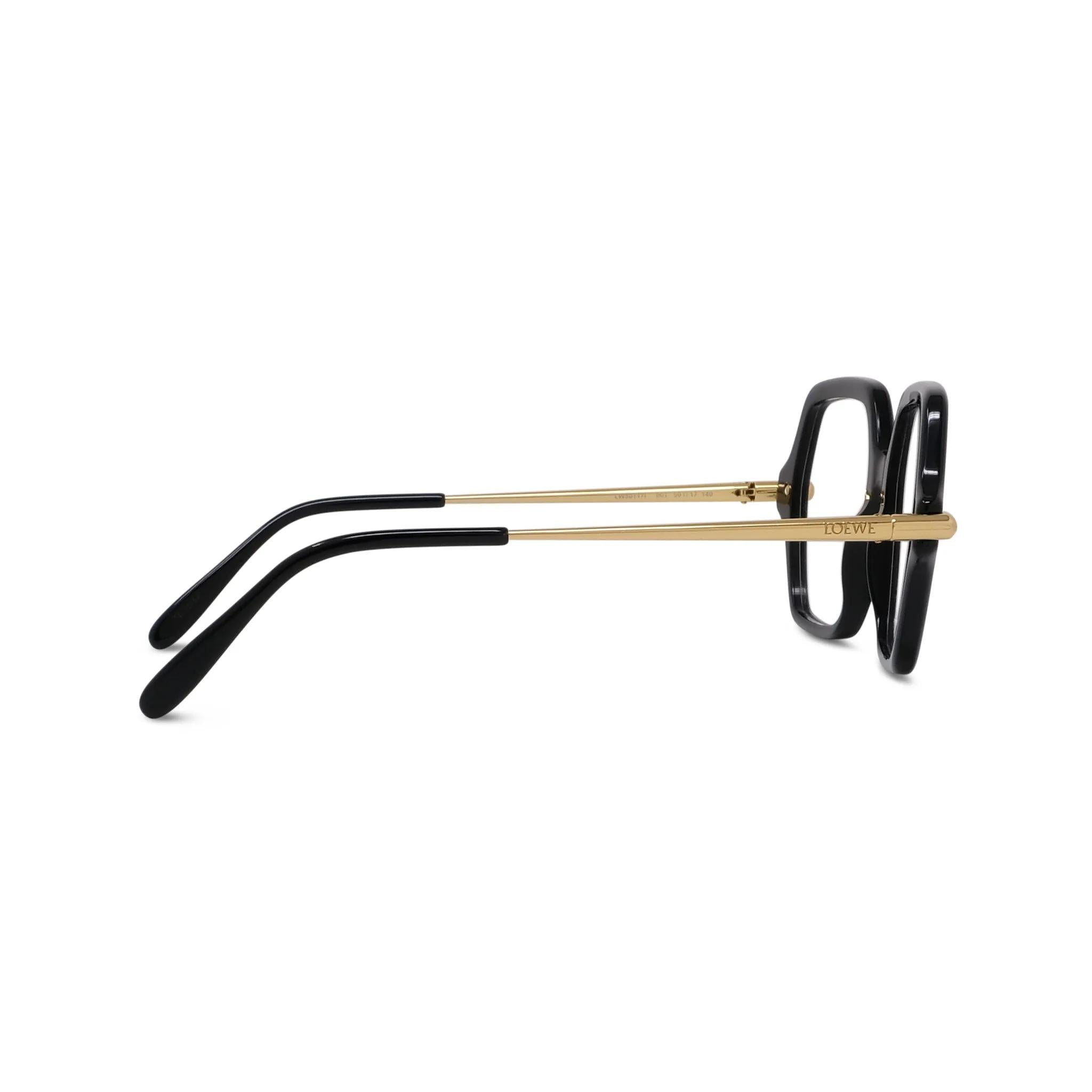 LOEWE LW50117I 001 50 FRAME