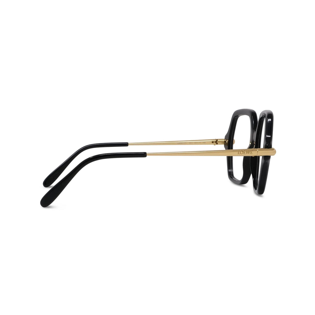 LOEWE LW50117I 001 50 FRAME