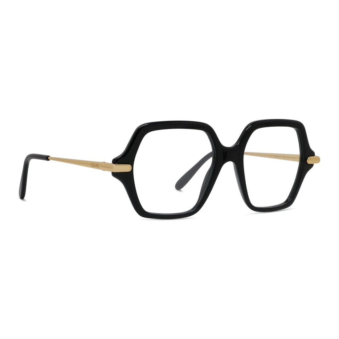 LOEWE LW50117I 001 50 FRAME