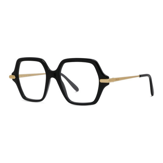 LOEWE LW50117I 001 50 FRAME