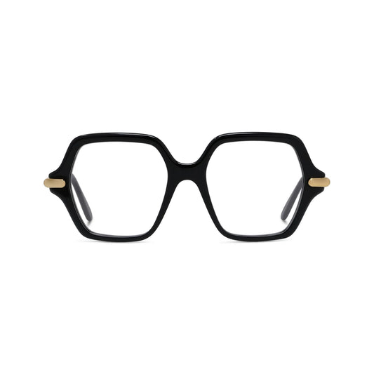 LOEWE LW50117I 001 50 FRAME