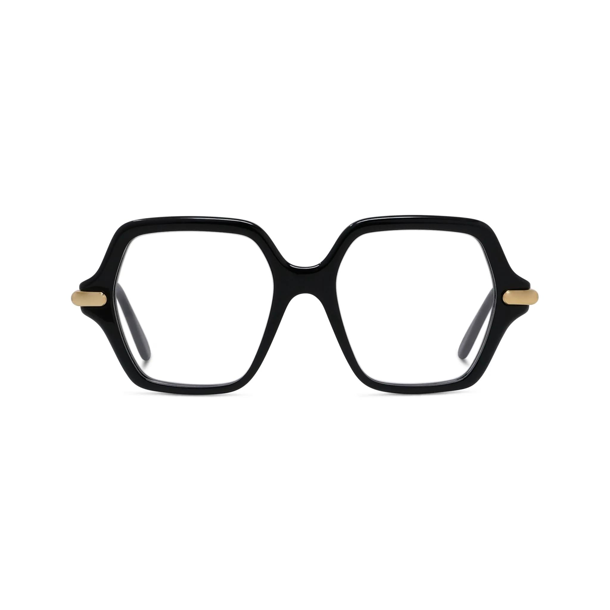LOEWE LW50117I 001 50 FRAME