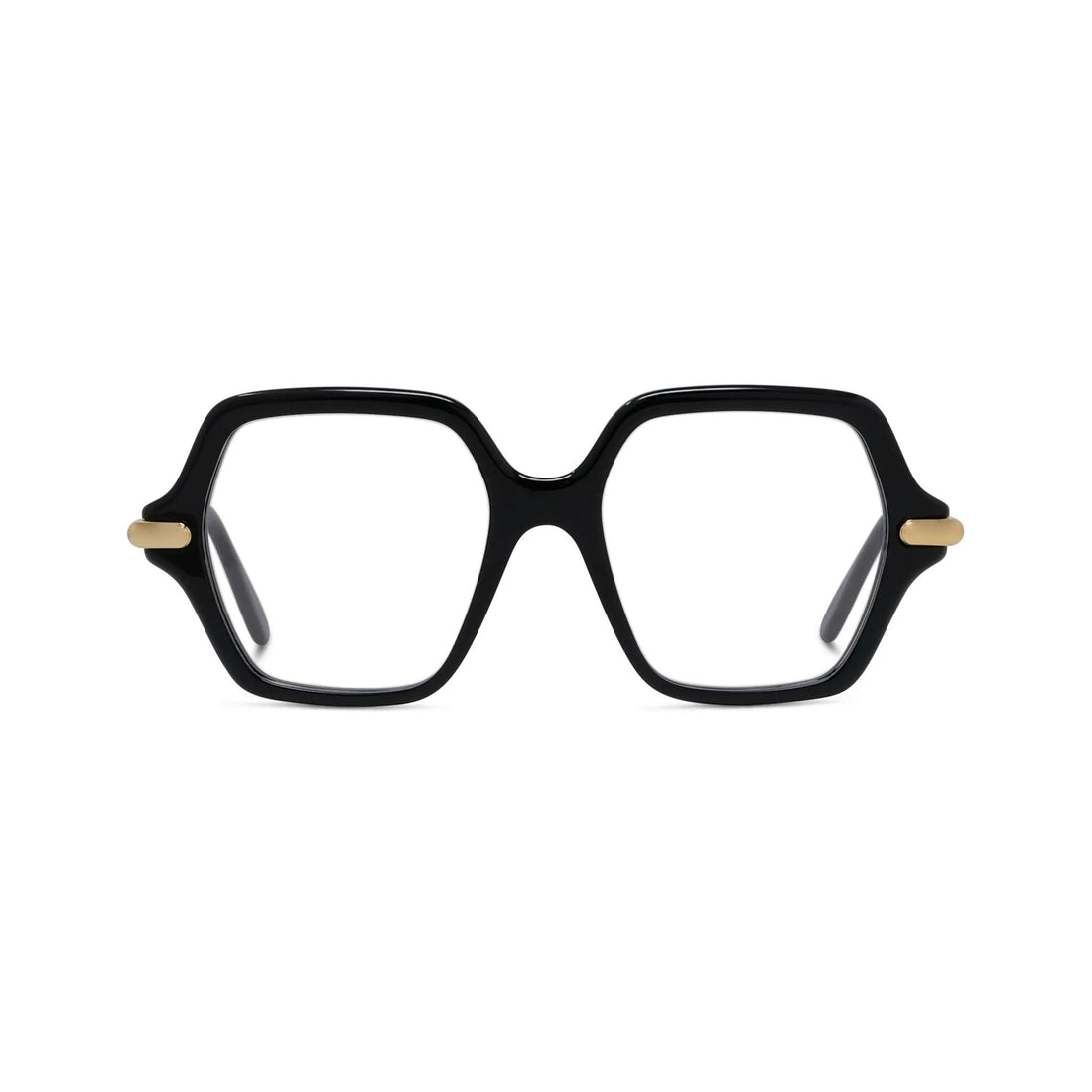 LOEWE LW50117I 001 50 FRAME