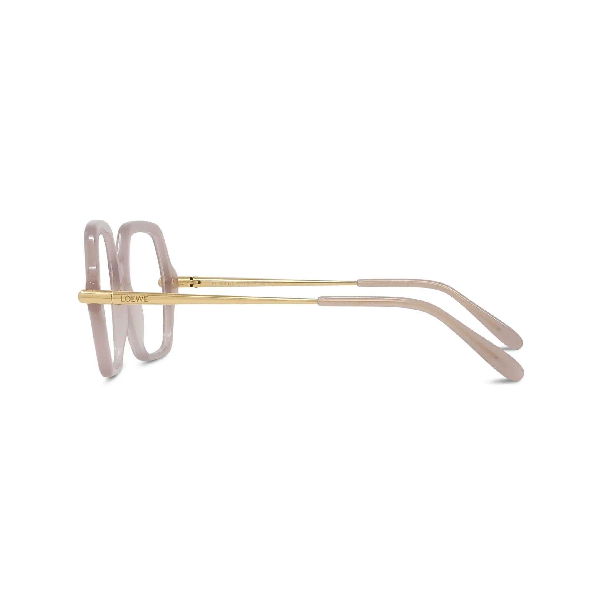 LOEWE LW50117I 020 50 FRAME