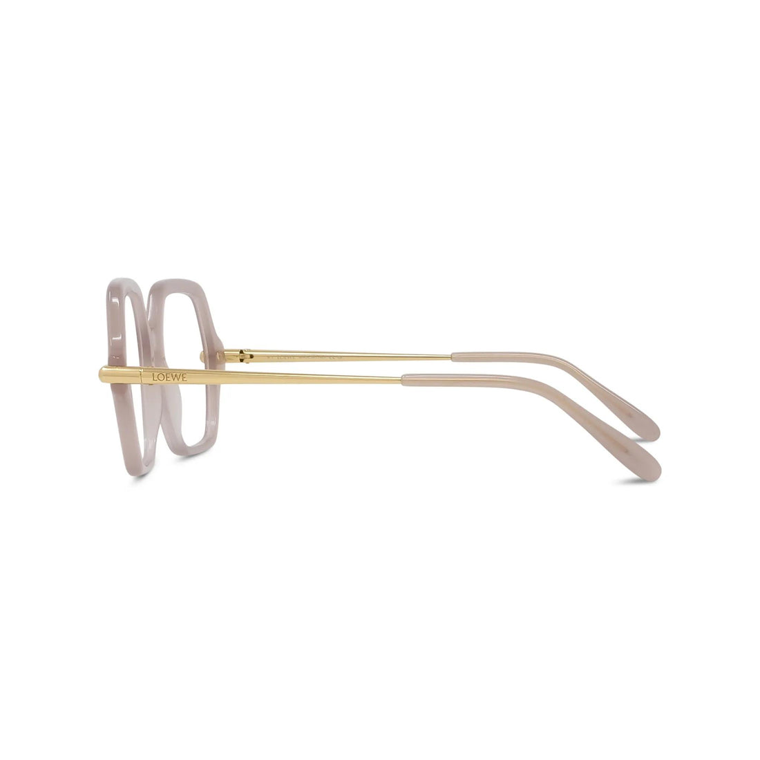 LOEWE LW50117I 020 50 FRAME