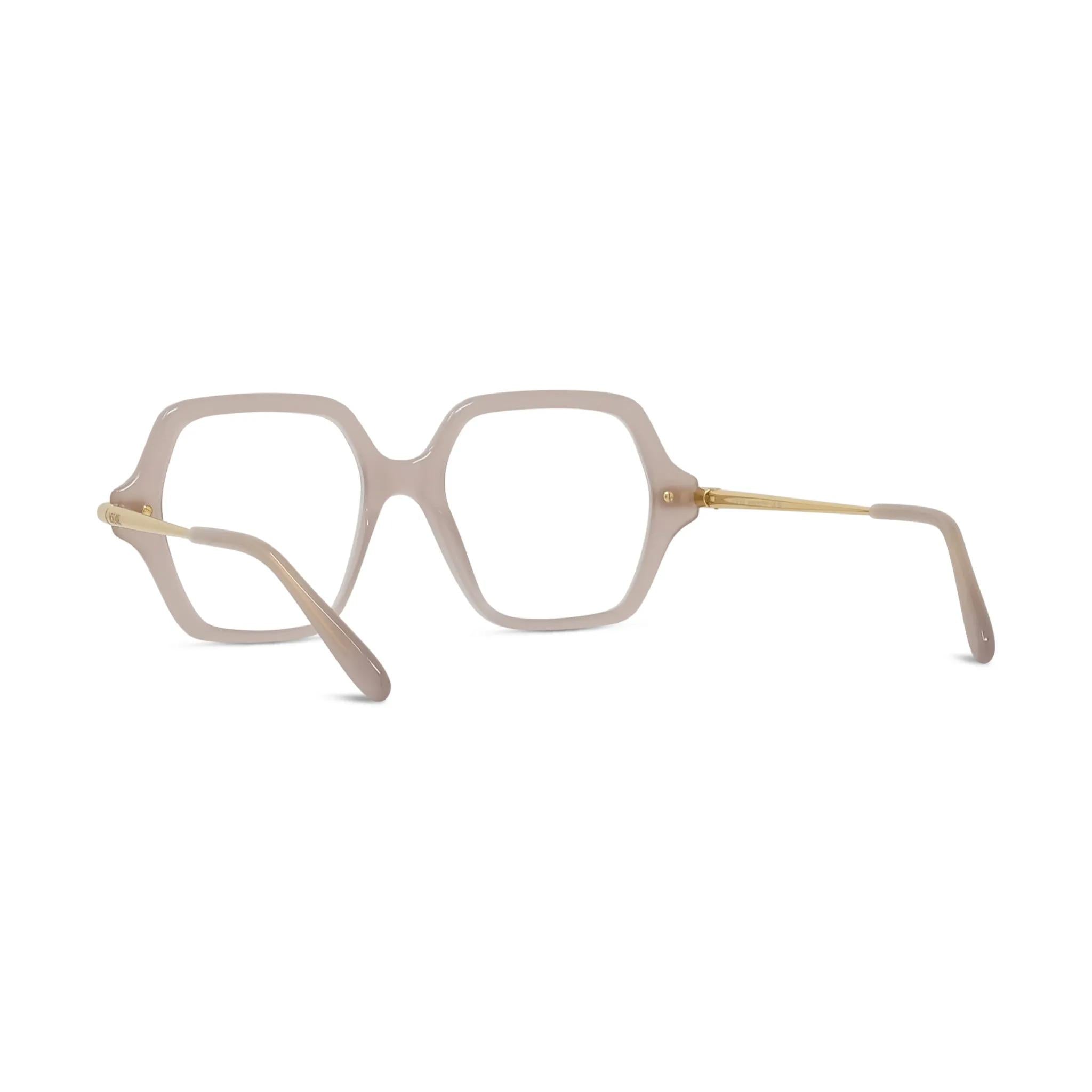 LOEWE LW50117I 020 50 FRAME