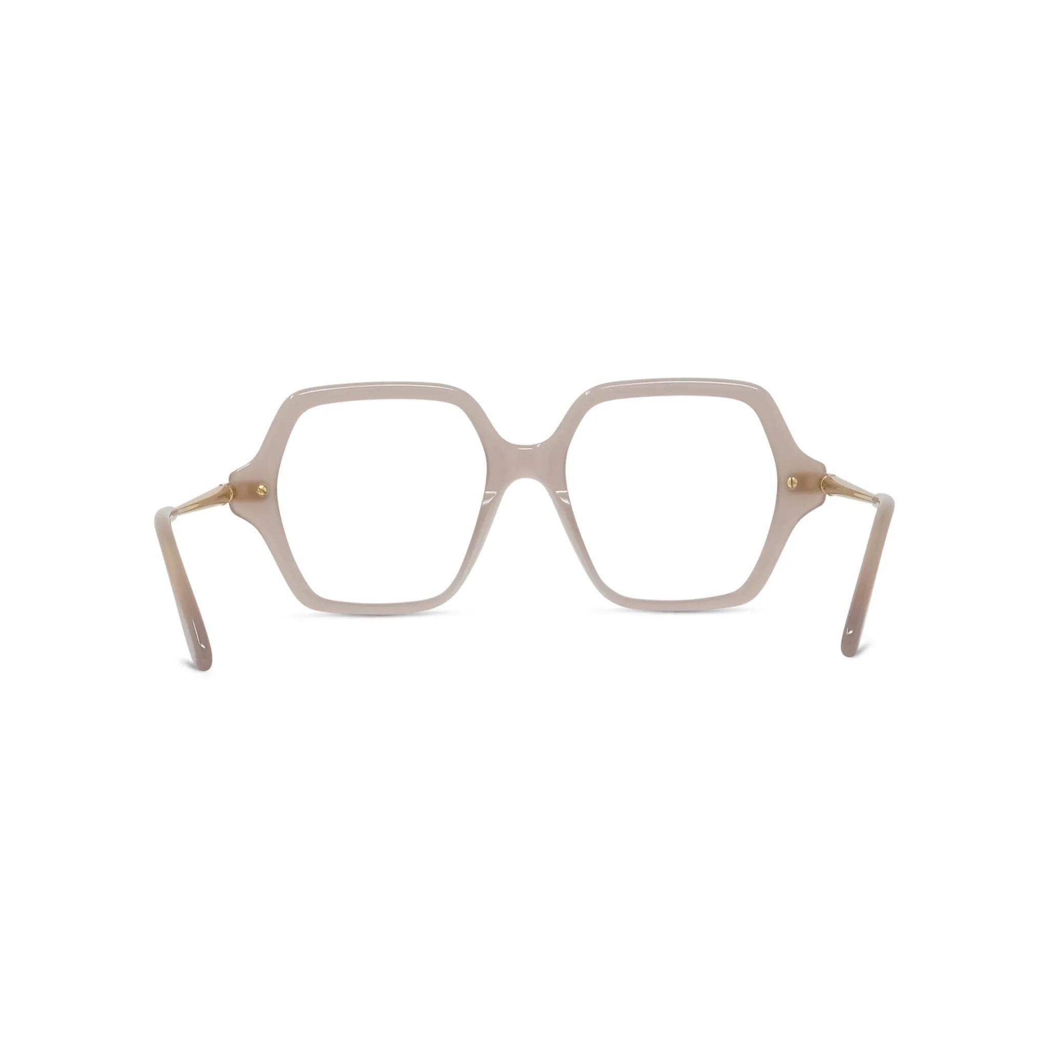 LOEWE LW50117I 020 50 FRAME