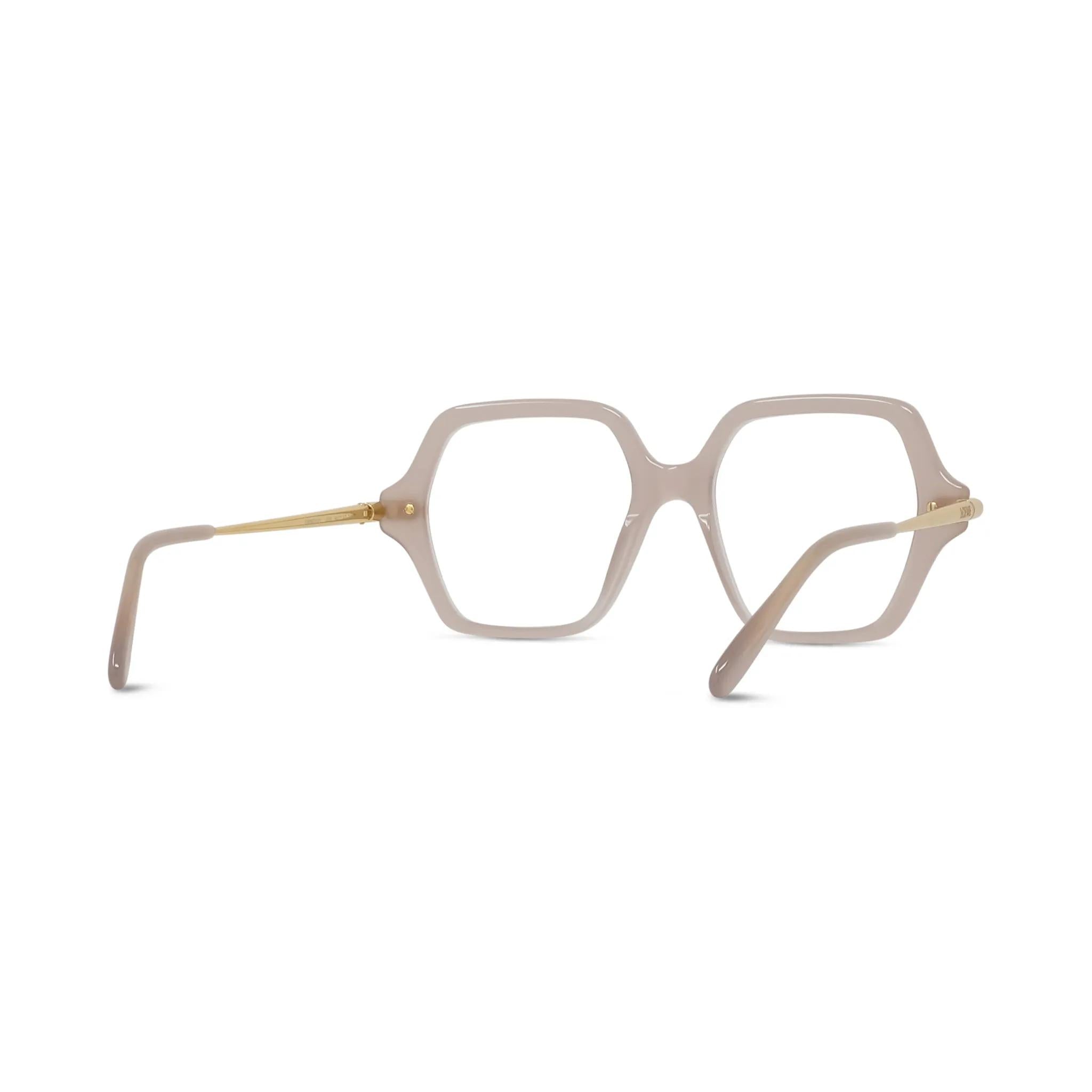 LOEWE LW50117I 020 50 FRAME