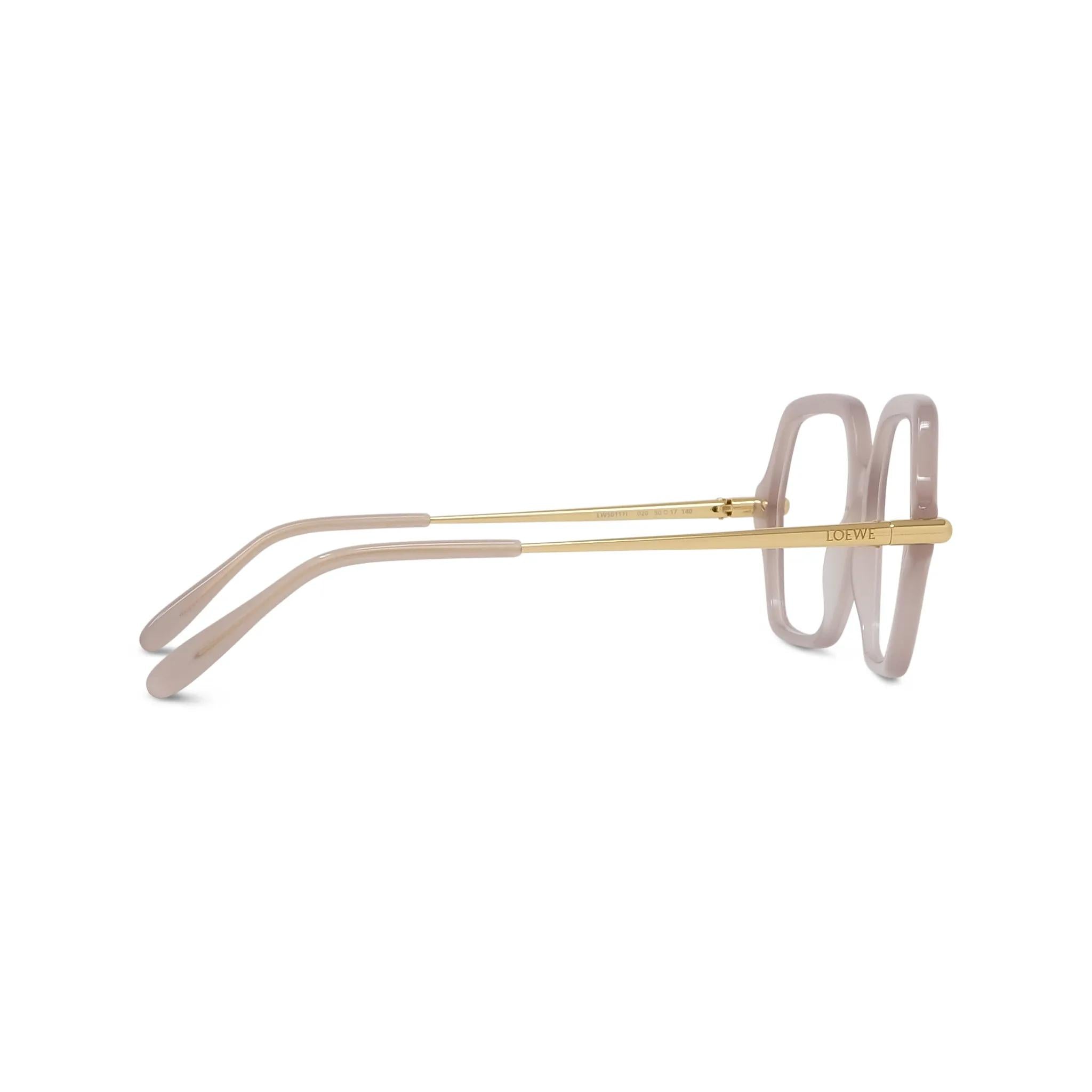 LOEWE LW50117I 020 50 FRAME
