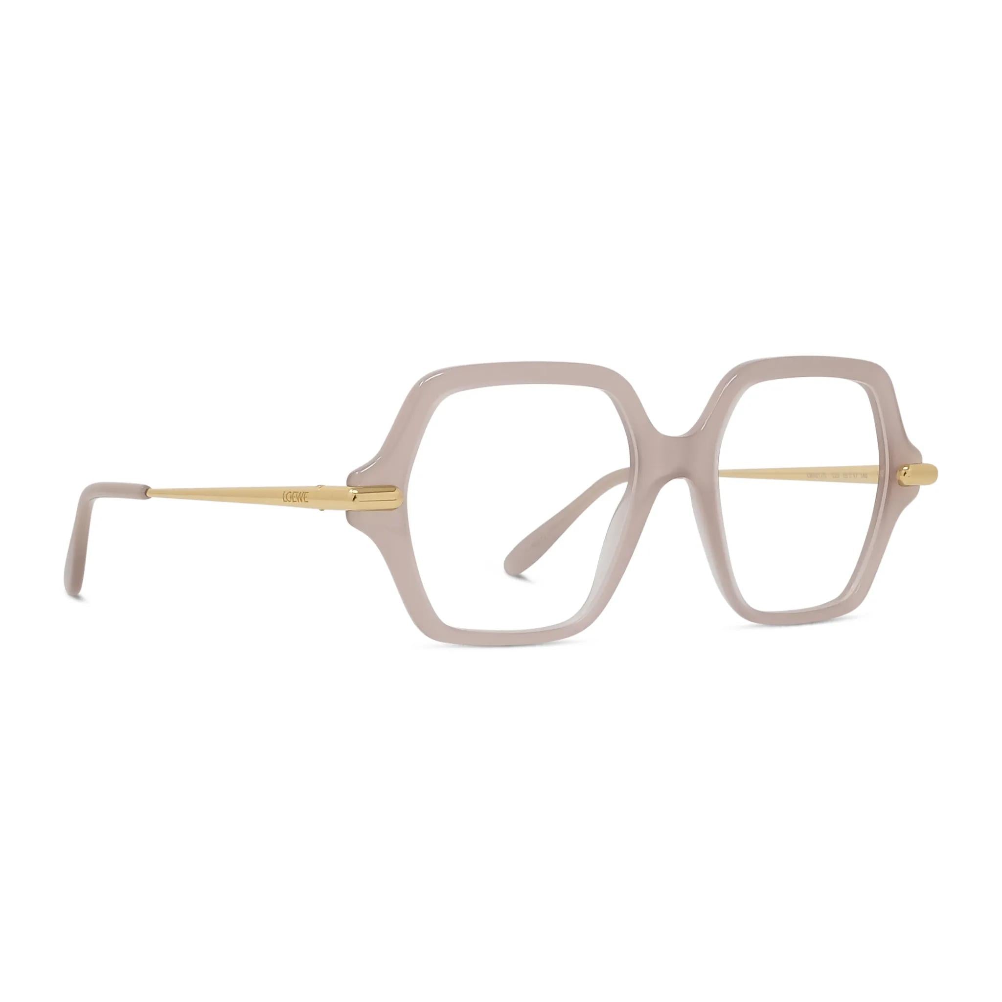 LOEWE LW50117I 020 50 FRAME