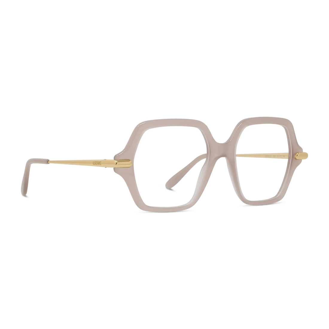 LOEWE LW50117I 020 50 FRAME