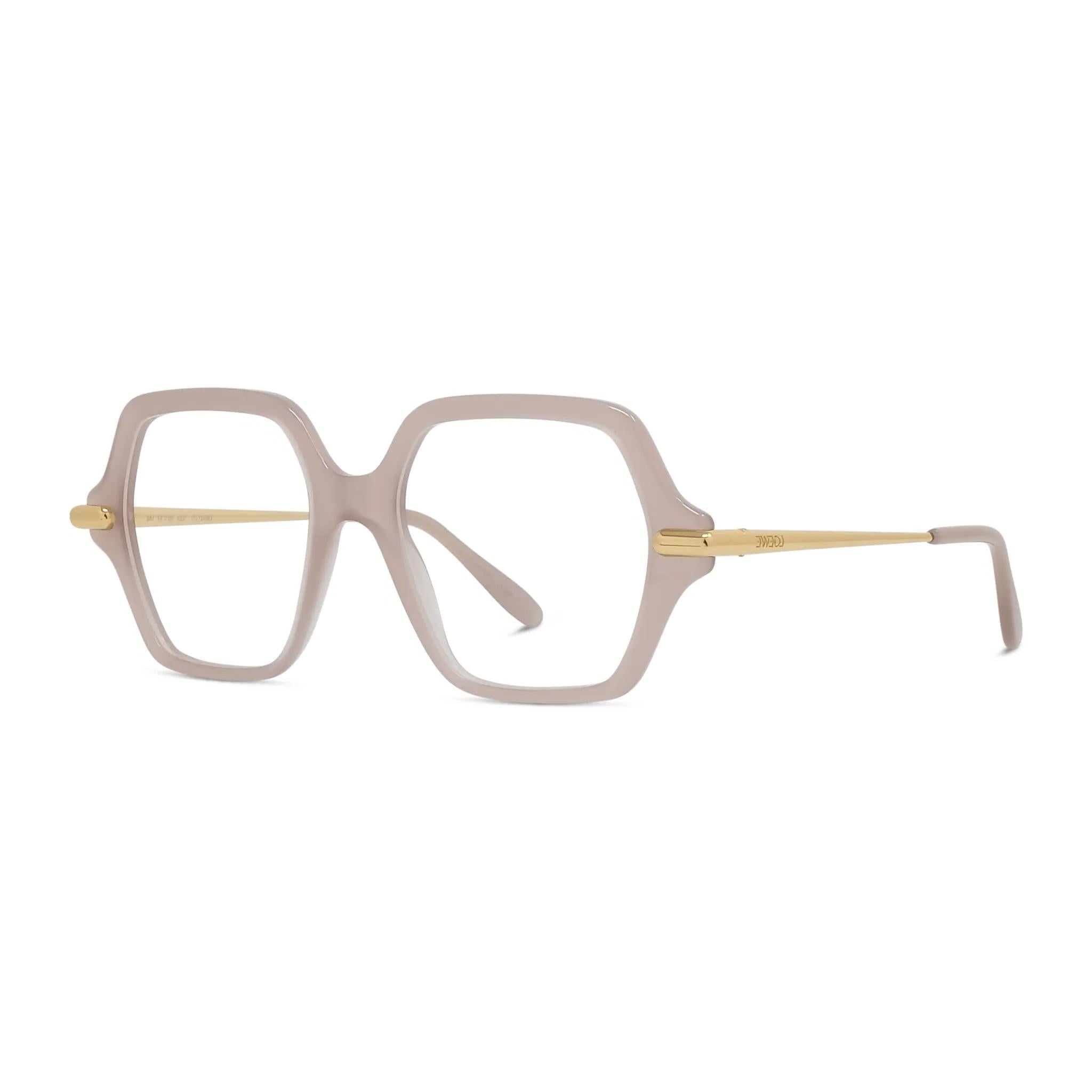 LOEWE LW50117I 020 50 FRAME