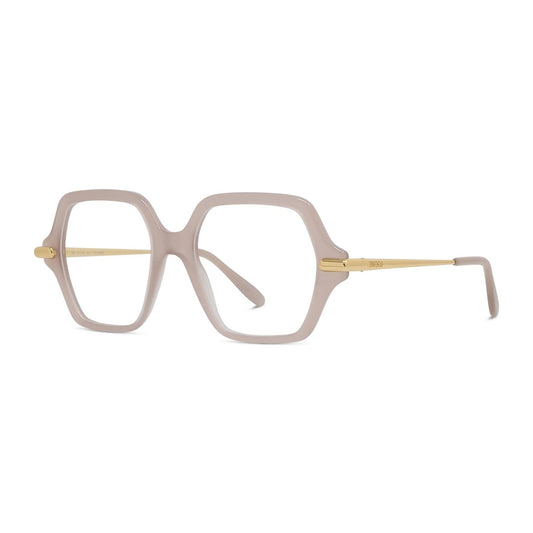 LOEWE LW50117I 020 50 FRAME