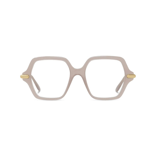 LOEWE LW50117I 020 50 FRAME