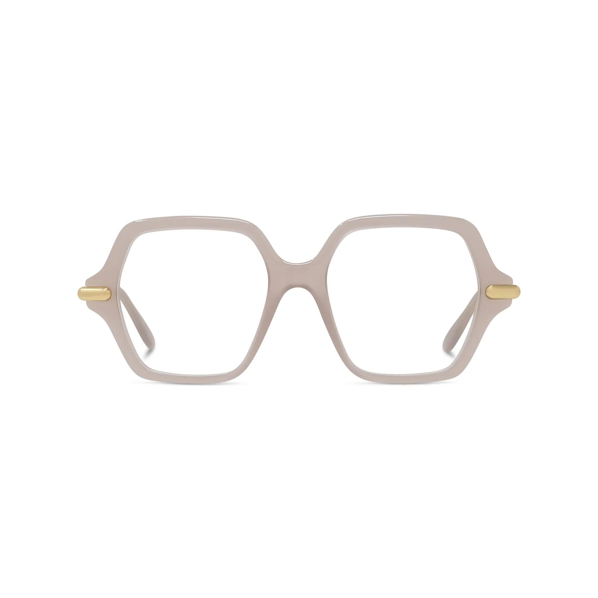LOEWE LW50117I 020 50 FRAME
