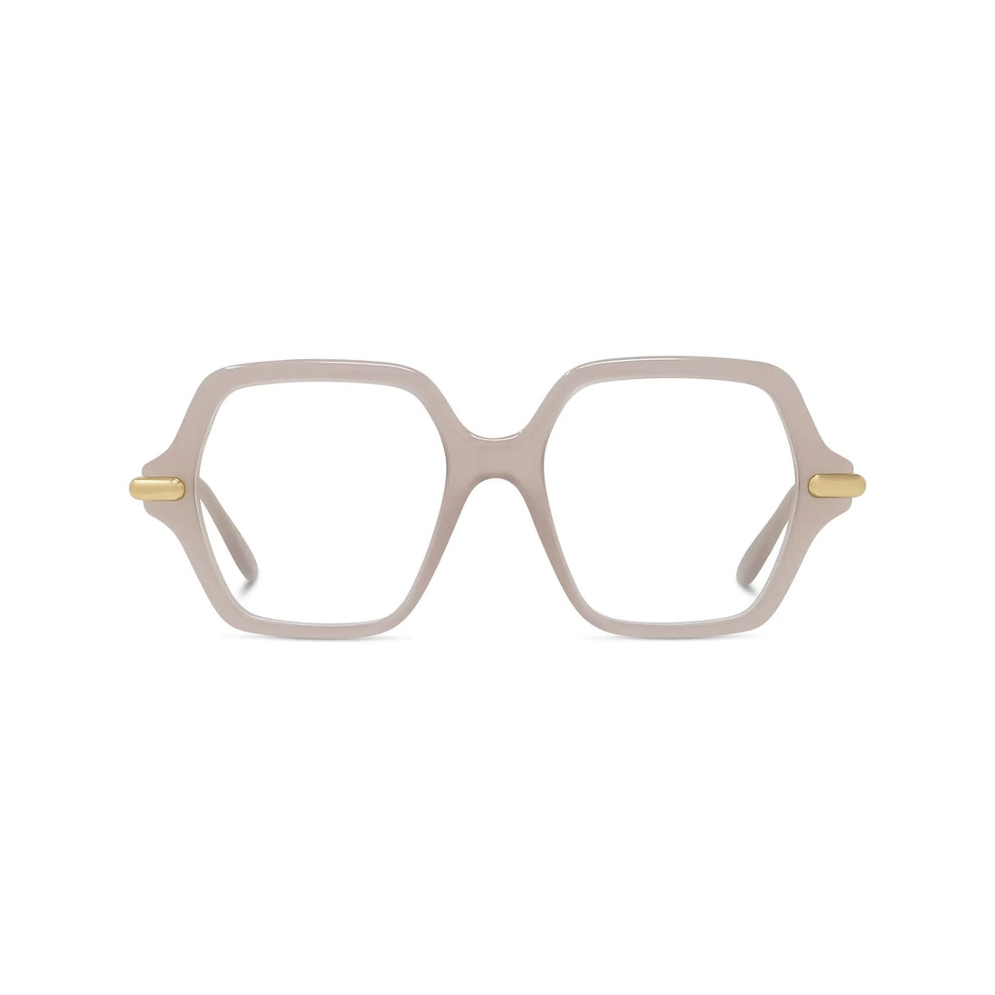 LOEWE LW50117I 020 50 FRAME