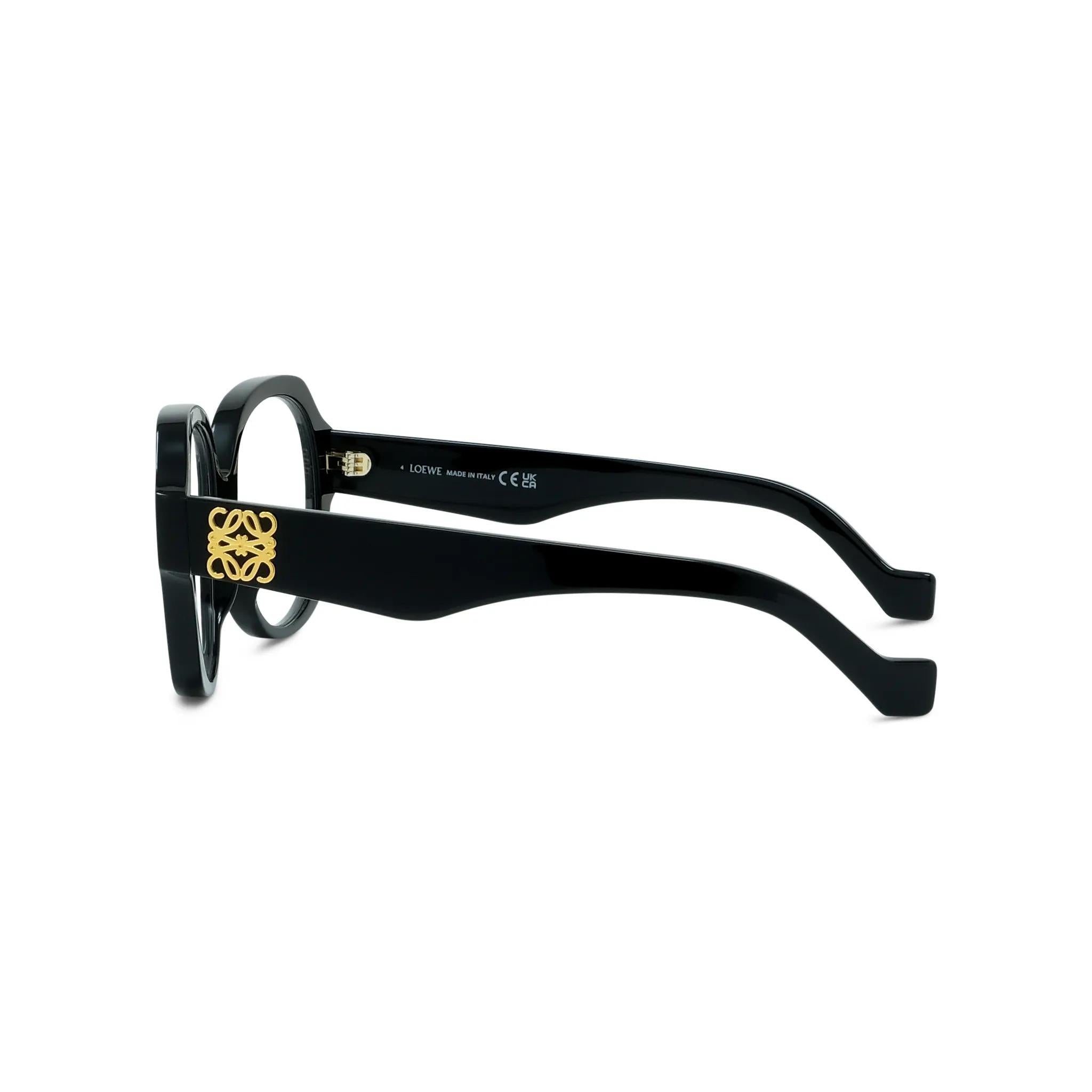 LOEWE LW50118I 001 52 FRAME