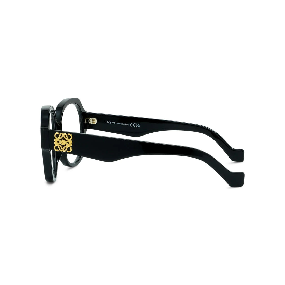 LOEWE LW50118I 001 52 FRAME