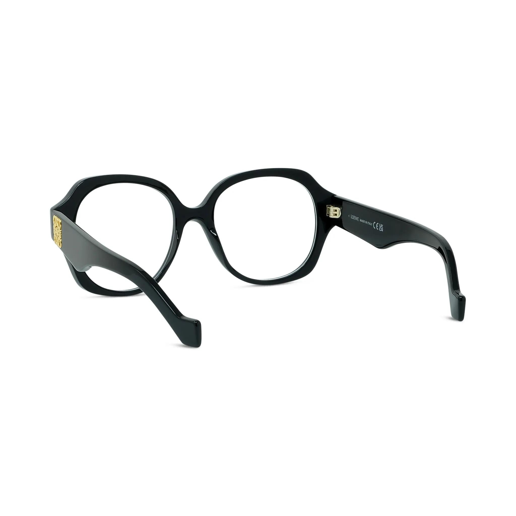 LOEWE LW50118I 001 52 FRAME