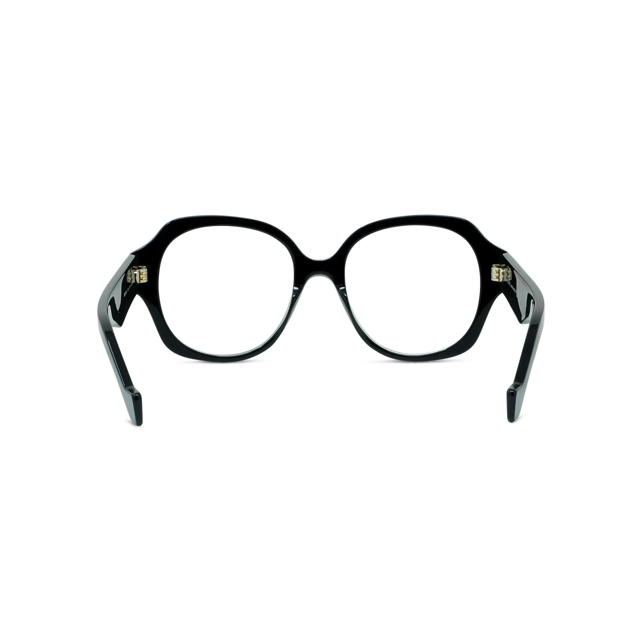 LOEWE LW50118I 001 52 FRAME