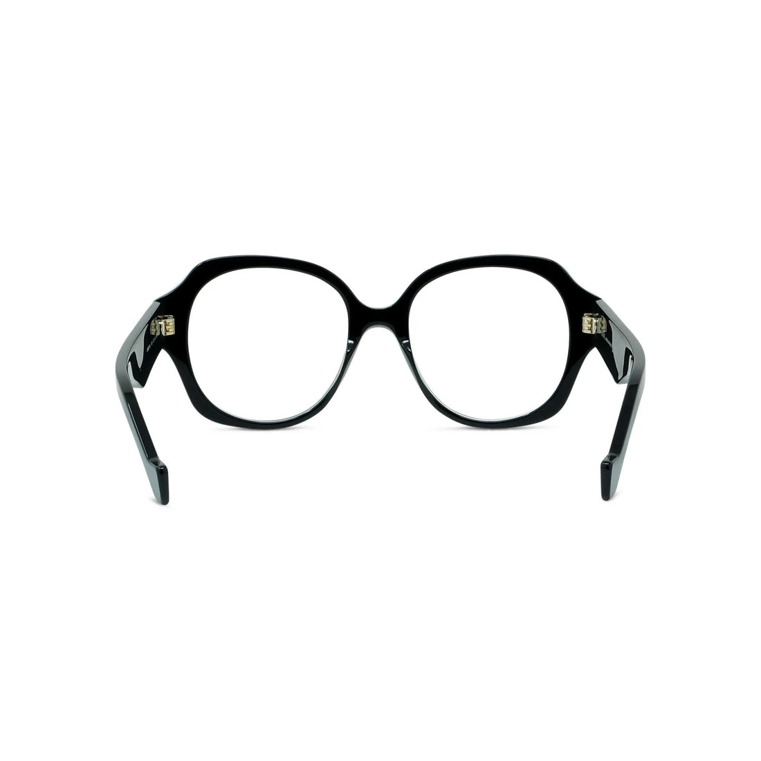 LOEWE LW50118I 001 52 FRAME