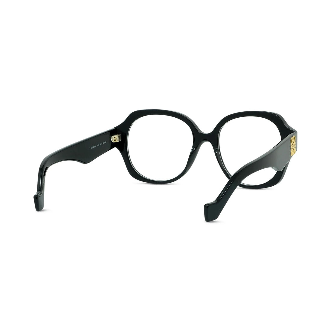 LOEWE LW50118I 001 52 FRAME