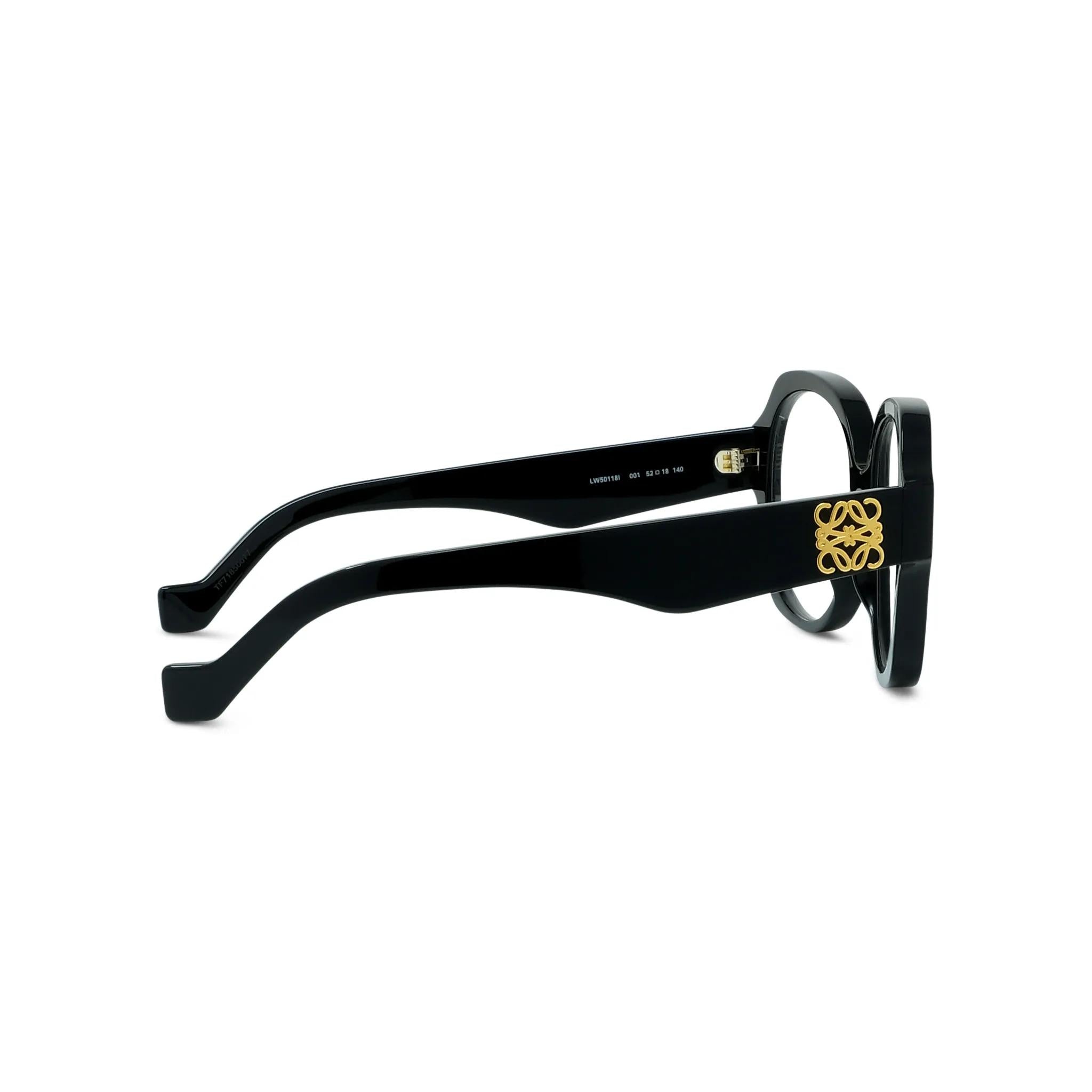 LOEWE LW50118I 001 52 FRAME