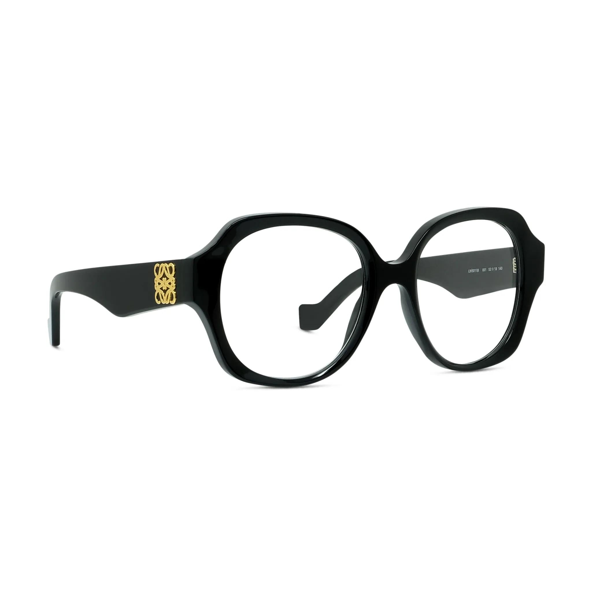 LOEWE LW50118I 001 52 FRAME