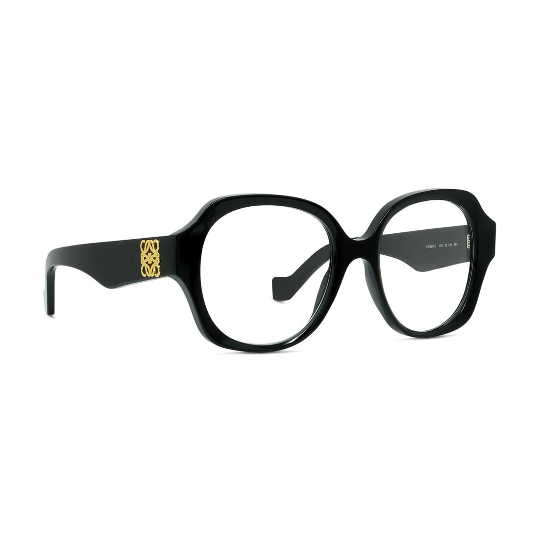 LOEWE LW50118I 001 52 FRAME