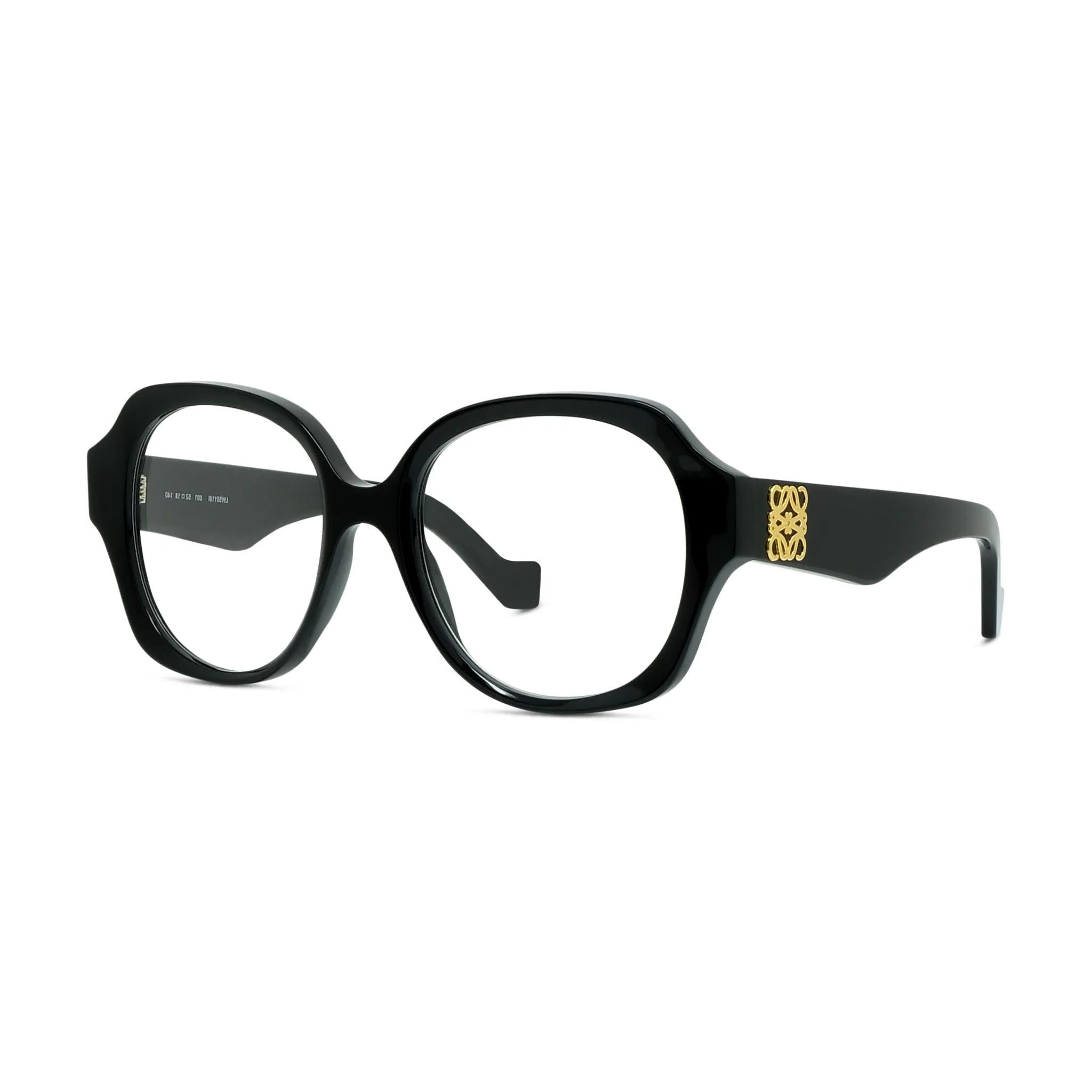 LOEWE LW50118I 001 52 FRAME