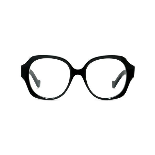 LOEWE LW50118I 001 52 FRAME