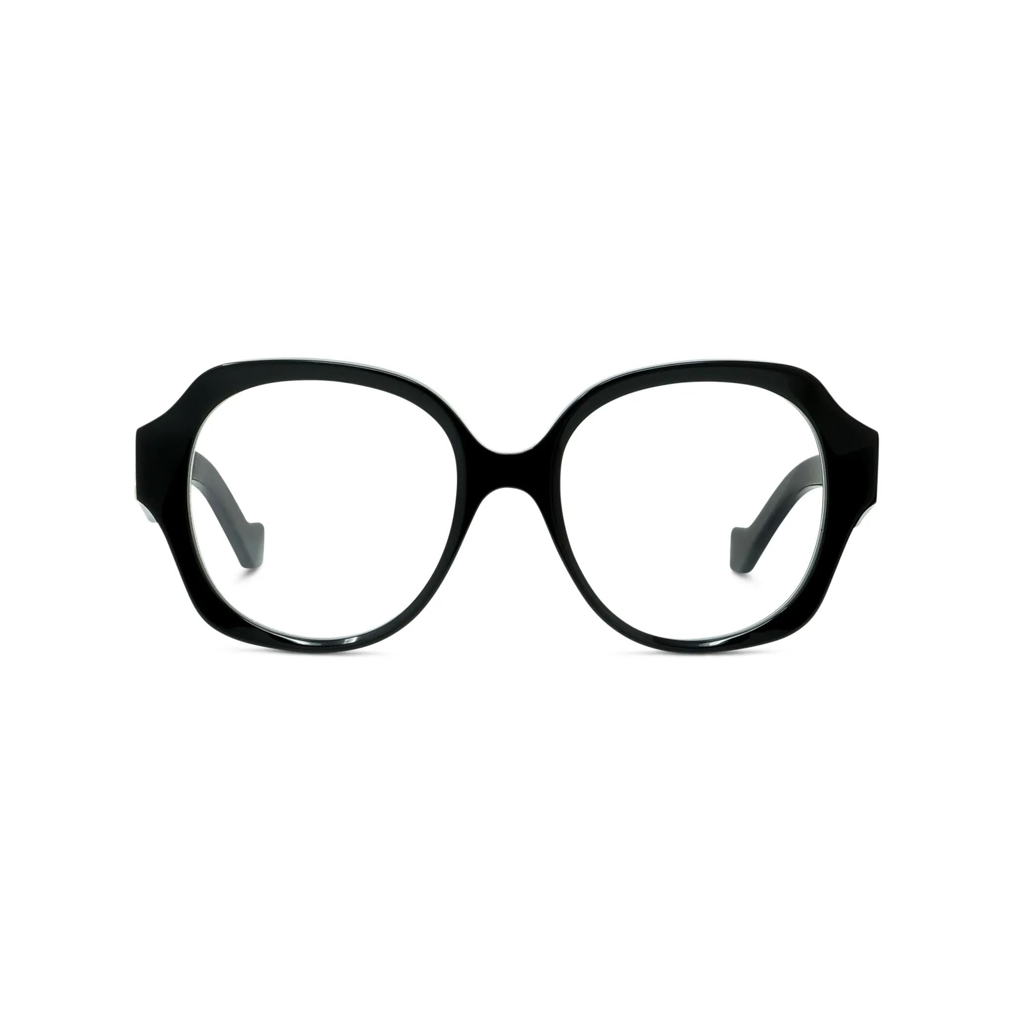 LOEWE LW50118I 001 52 FRAME