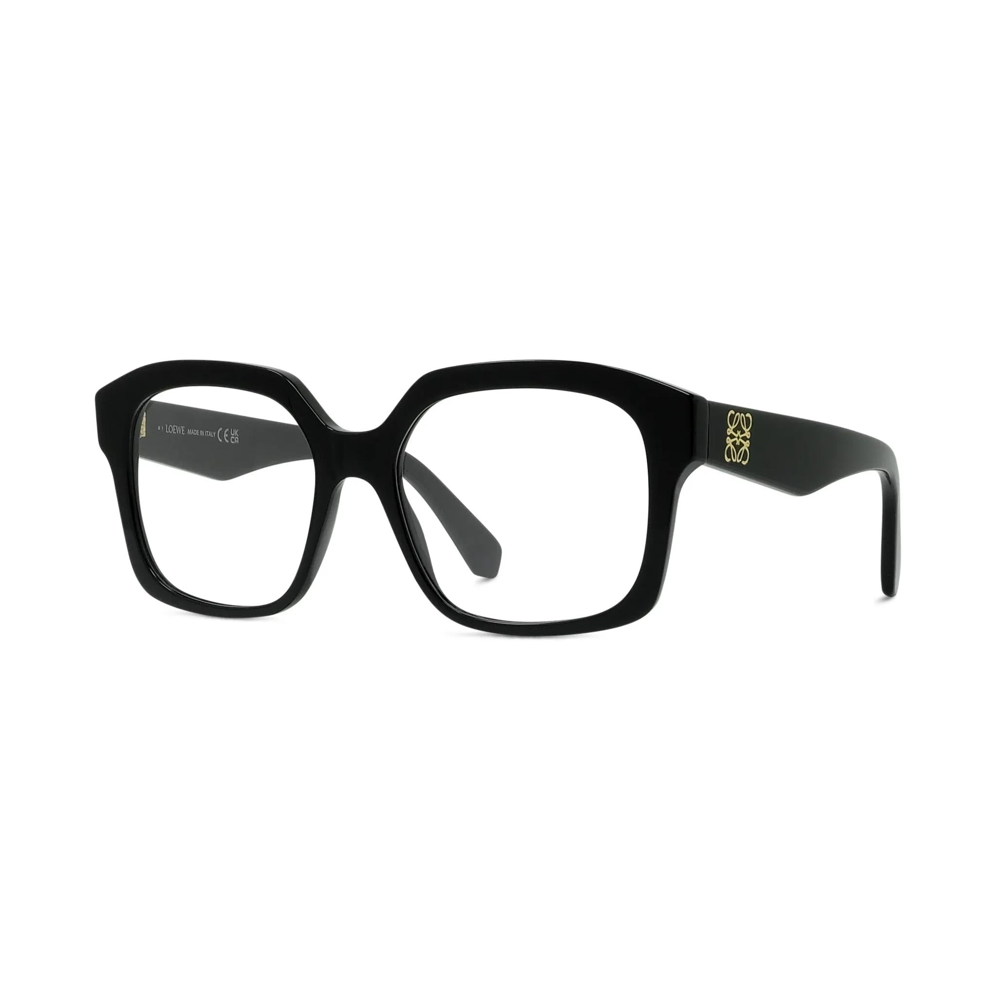 LOEWE LW50119I 001 53 FRAME