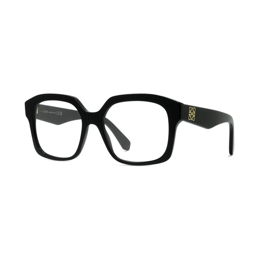 LOEWE LW50119I 001 53 FRAME