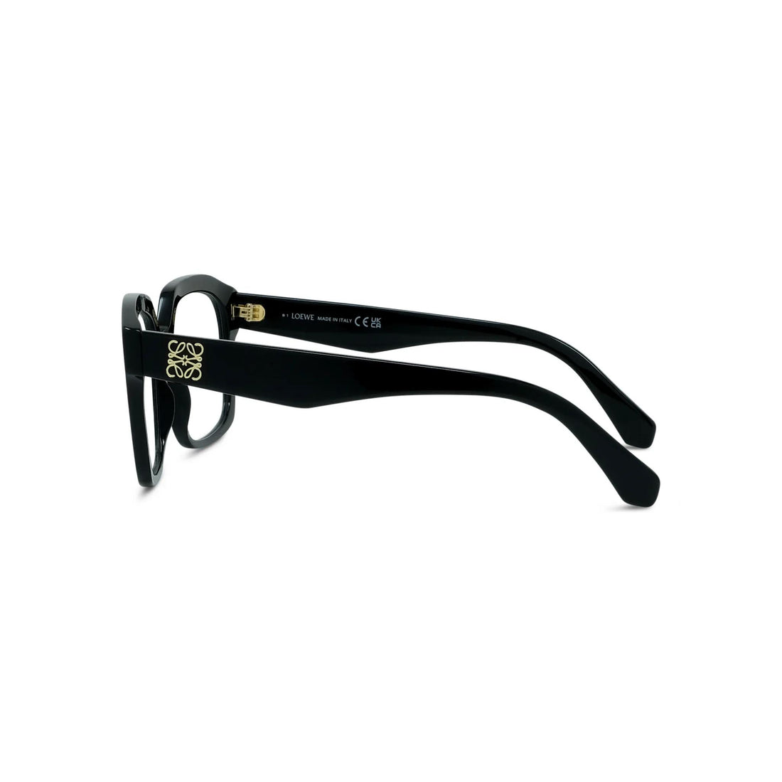 LOEWE LW50119I 001 53 FRAME