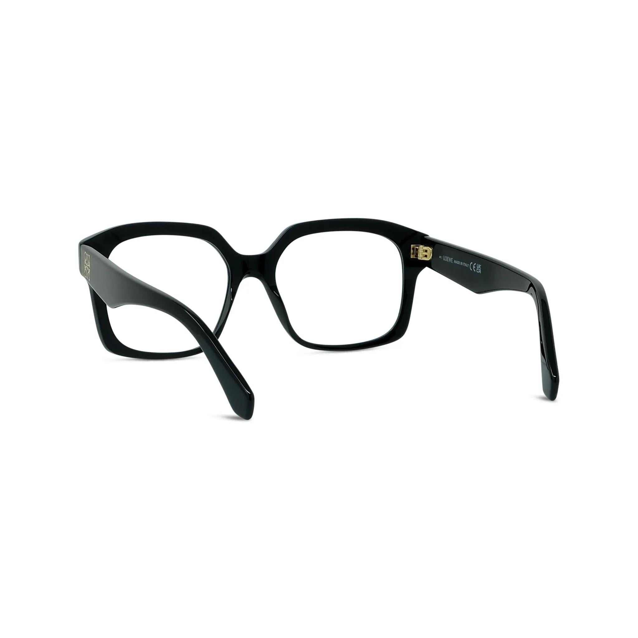 LOEWE LW50119I 001 53 FRAME