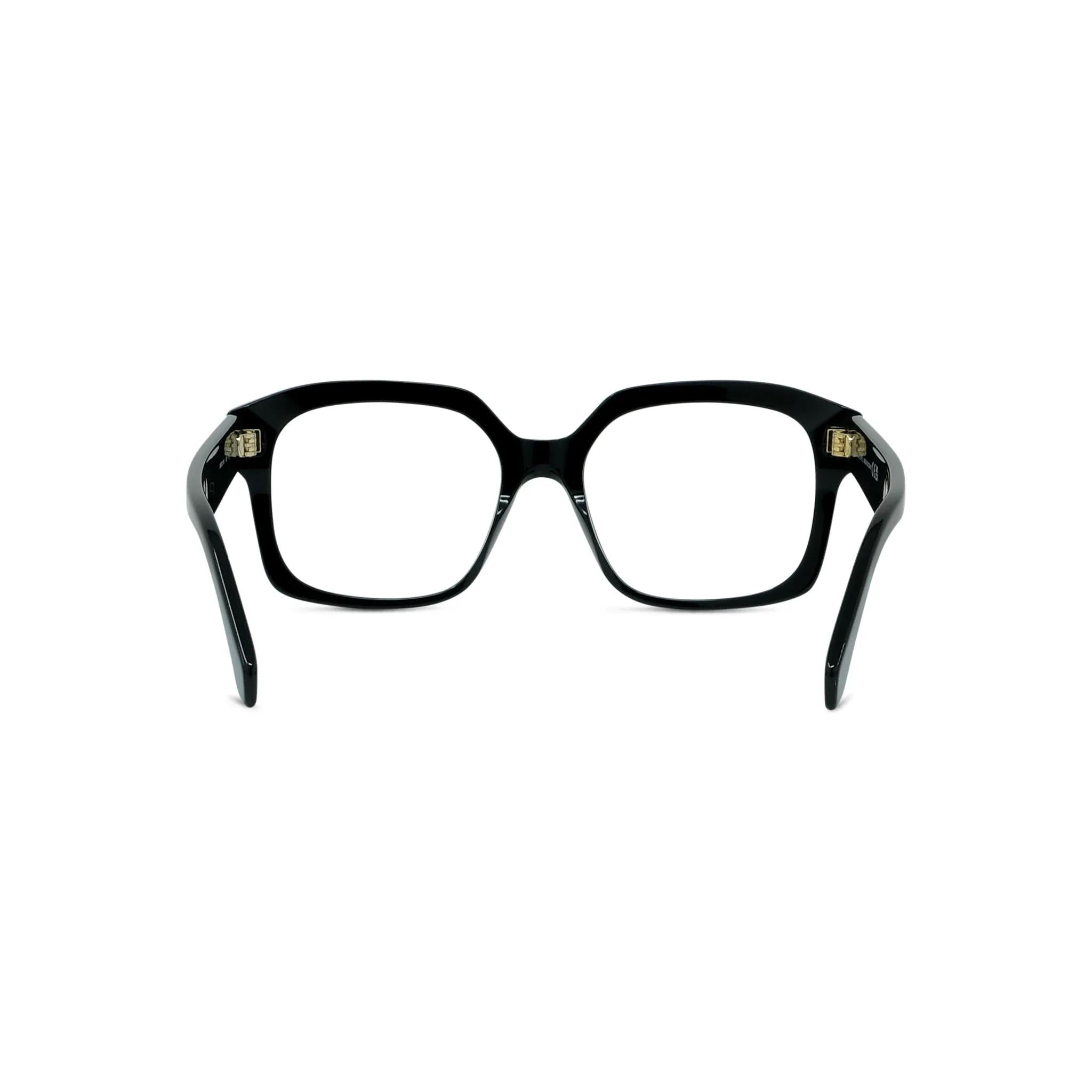 LOEWE LW50119I 001 53 FRAME